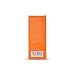 Sesderma C-Vit Liposomal Serum - 30 ml