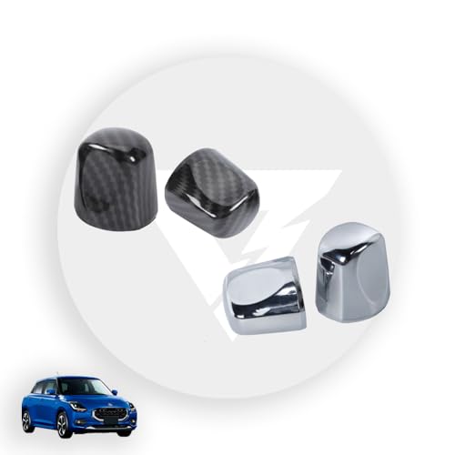 KUTOOK V^XCtg nCubh X|[c ZDEDS ZCDDS XG MZ MX ANZT[ p[c CeApl XeAOo[K[jbV