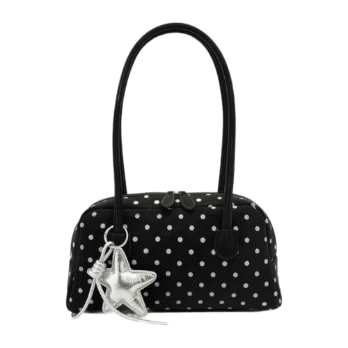 Sac fourre-tout femmes Amagogo pour trajets quotidiens