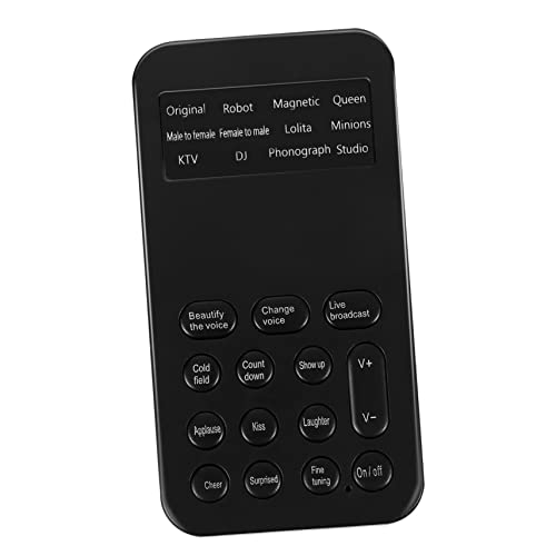 Mikinona ~jTEhJ[h db Rs[^p I[fBIJ[h {CX`FW[ ϊ ނ̃TEhGtFNg  yɎgp\ȊOfoCX