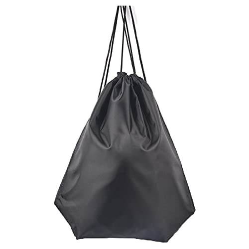 [p_t@~[] ibvTbN Y j̎q ̎q X|[c fB[X q n ̑ V[Y  TbJ[ oXP v[obO A. n ubN