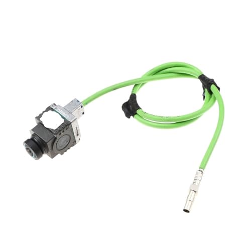 Caméra de recul pour Mercedes Classe C W205 capteur d'aide au stationnement A2059052608