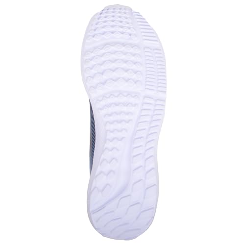 Baskets légères homme à lacets idéales pour le bureau et les sorties