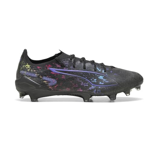 Chaussures Ultra 5 Ultimate Cp Fg PUMA pour homme sur terrain sec