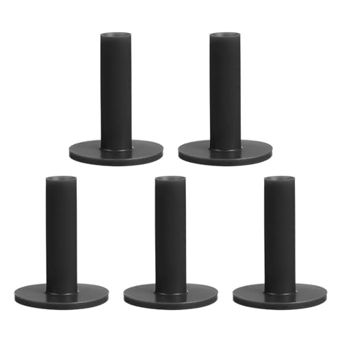 PATIKIL 3.3" SSteB[ 5pbN w Kpg[jOphCrOWeB[ 肵{[z_[ OqbeBONbVp 