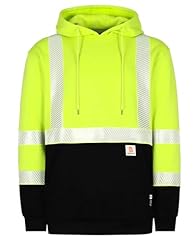 Heather Yellow Black