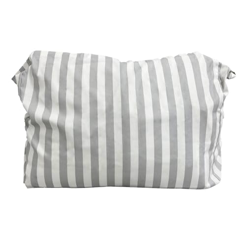 QzcobO ۈ牀p QzcobO 傫 zc[ e QӂƂ {(O[) ǂ̂ӂƂ