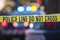 A Betrayal of Innocence: What Everyone Should Know About Child Sexual Abuse 0849931703 Book Cover