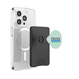 Zoom IMG-2 firenze italia retro graphic toscana Zoom IMG-2 firenze italia retro graphic toscana