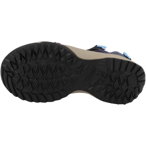 Image of Teva Women's, Terra Fi Lite Sandal