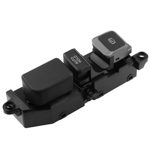 Bouton frein à main Hyundai Santa Fe DM défectueux changer interrupteur 93310-2W200