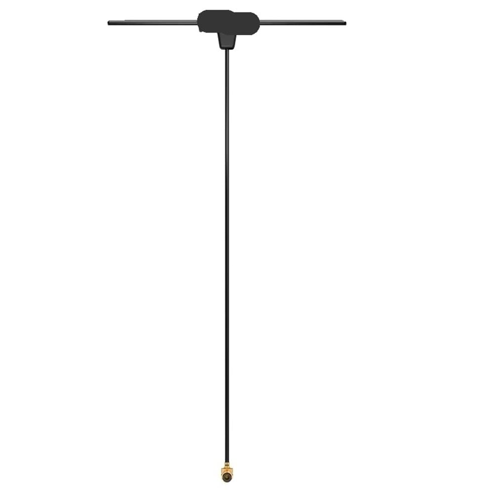 Antenne T UFL 2.4G résout les pertes de connexion wifi