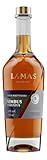 Whisky Nimbus Robustus 720 mL (Single Malt | Defumado Abv 54%)