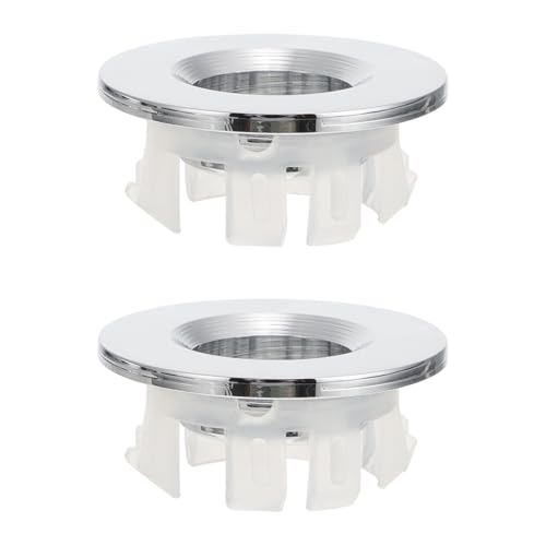 Amosfun VNI[o[t[Jo[ ʑI[o[t[O rpϋvO 2Zbg