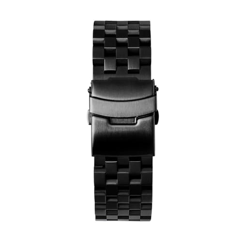 [ȓX] XeX|vXgbvfB[[ DZ4316 DZ7395 7305 4209 4215 jő̘rvohuXbg 24 ~[g 26 ~[g 28 ~[g 30 ~[g(Five Pearl Bla