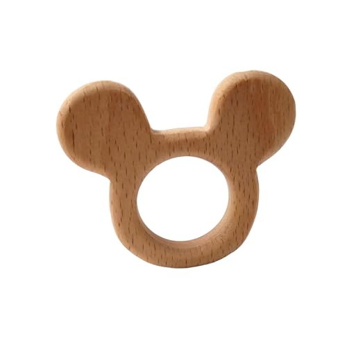 ARAKIERST VRuiރ}EX ^y_g ʐ^ ؐ  Ntg ߗރtbN I[ig ANZT[ 6