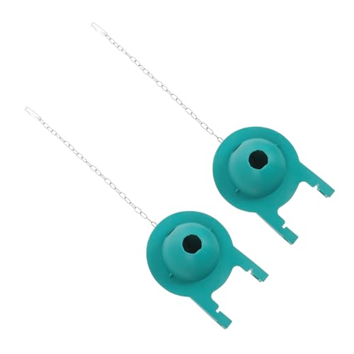 Beaupretty 2 gCproutbp[ ύd ϘVSV[tbp[ ^NRh~p[c ƗpgCCi