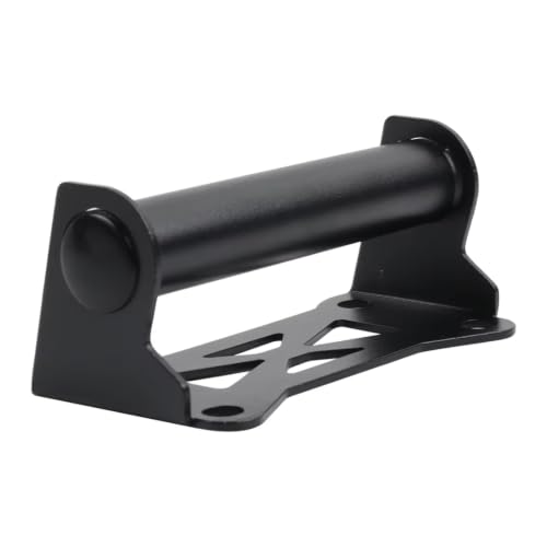 Support GPS Moto ADV 350 Fixation Guidon Solide Stable 2022-2024