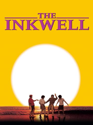 The Inkwell