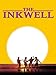 The Inkwell
