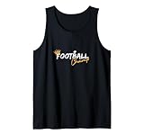 Championnat de football Débardeur