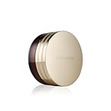 Estée Lauder Advanced Night Cleansing Balm Cleanser with Lipid-Rich Oil Infusion | Makeup + Sunscreen Remover, 2.2 Fl Oz