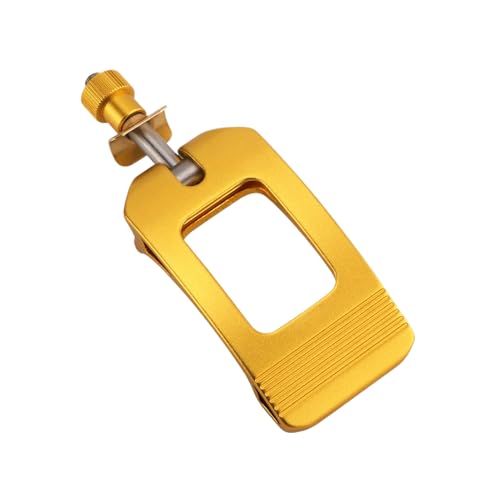 oCN Th Xe Nv - A~jETCNOp[c - Th|XgNv NCbN[X,ʋ }EeoCN [hoCN Z c[O ssp