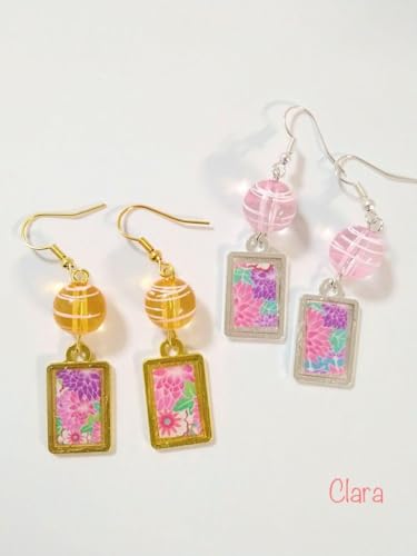 a ܂莆 Z sAX CO iS[hAVo[j