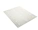 Groen NT1001 Bottom Plate, Galvanized