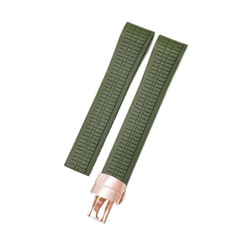 [ȓX] pebN tBbv Wl[u ANAm[g X^bhEHb`Xgbvoh o[hgsJXgoh pANZT[uXbg 21mm(D green-R clasp)