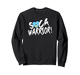 saint lucia independence day soca warrior calypso fete felpa