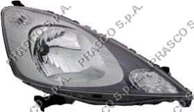 HD3244813 main headlights