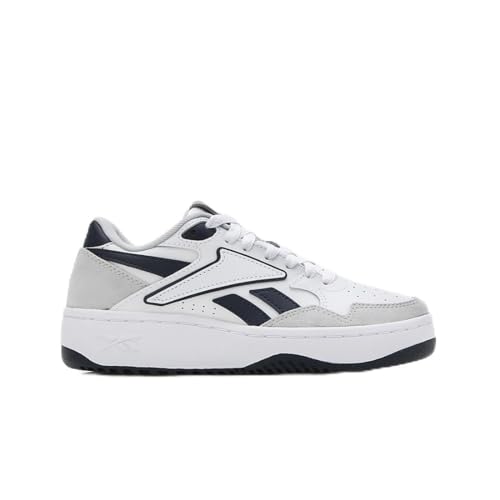 Image of Reebok ATR Chill
