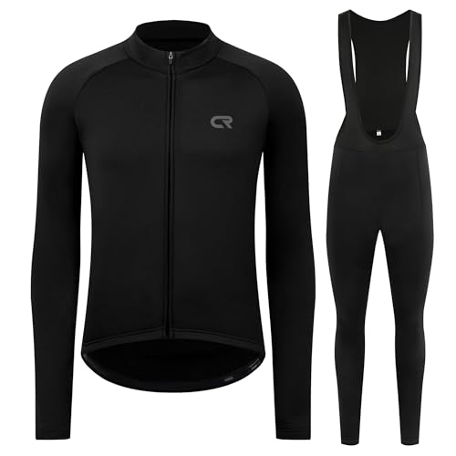 CR ~p Y TCNO W[W ۉ t[X oCN W[W[ Wbp[ |Pbg + rupc 4D pbhA~pTCNOEFAZbg(ubNA3XL)