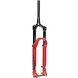 RockShox Lyrik RC2