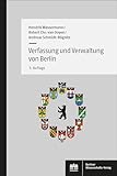 BWV Berliner-Wissenschaft