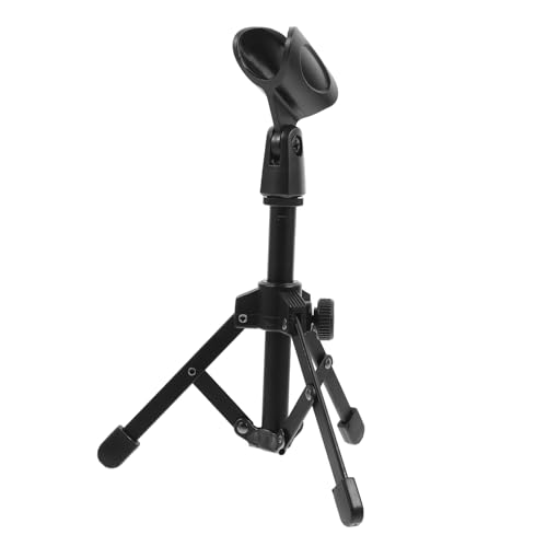 Totority ܂肽ݎfXN}CNX^h Or݌v i߉\ }C bvt ϋv^f pz_[ CuzM ^