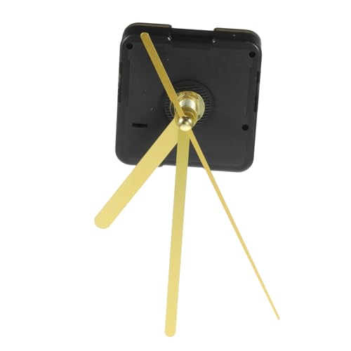 Angoily v[ugLbg Ǌ|ṽ[ug pÉNH[c@\ x ϋvvX`bN