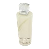 valentino v femme/donna, lozione per il corpo 200 ml