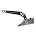Lewmar Galvanised Delta Anchor, 6 kg/14 lb.