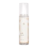 Bath and Body Milk Perfume...