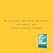 A New Way to Love Your Neighbor: Be Curious, Free, and Brave―How to Transform your Relationship with God and Others