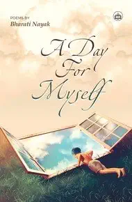 A Day for Myself