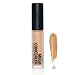 MEGA WATERPROOF CONCEALER NUTTY 005 â€¦