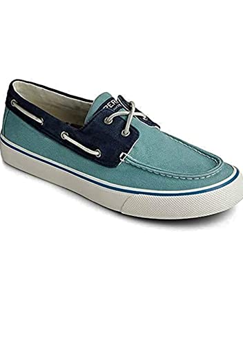 Image of Sperry men's PMC46978 Boat Shoe
