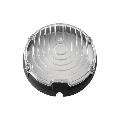 �w�b�h���C�g�v���e�N�^�[���C�g�O���� R18�p �N���V�b�N 2020-2025 R12�p �X�N�����u���[ R9T�p RnineT�p �A�[�o�����[�T�[���� �O�����p���b�V���J�o�[(Type F)