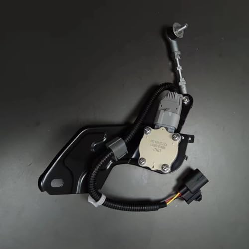 Capteur de hauteur 89408-60011 su10943 pour suspension de voiture
