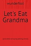 Independently published