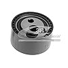 3RG 13231 Poulie Tendeur Timing Belt Kit