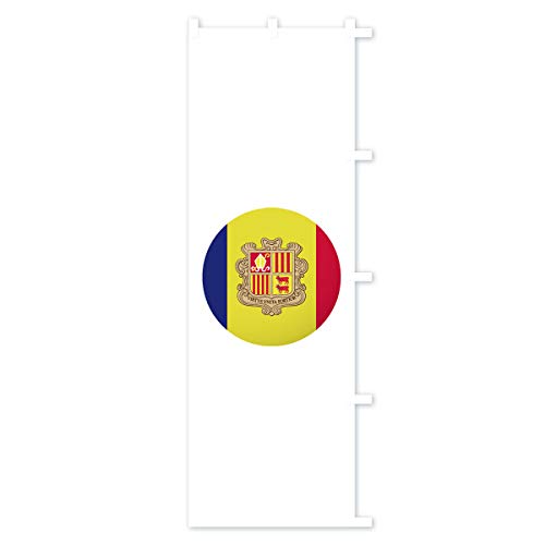 �̂ڂ�� �A���h���������� �V���[�g60x150cm �E�`�` 7NL4_CSR �O�b�Y�v��/GoodsPro